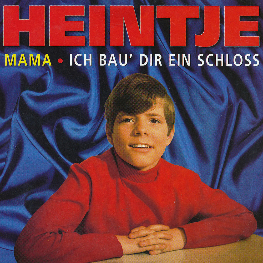 Ich Bau Dir Ein Schloss