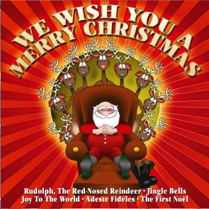 ดาวน์โหลดและฟังเพลง We Three Kings พร้อมเนื้อเพลงจาก Helt Oncale