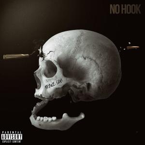 Prince Siah的專輯No Hook (Explicit)