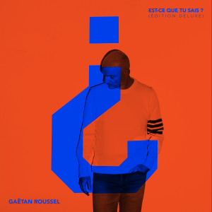 Listen to Sans sommeil song with lyrics from Gaëtan Roussel