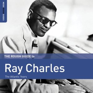 收聽Ray Charles的Mess Around歌詞歌曲