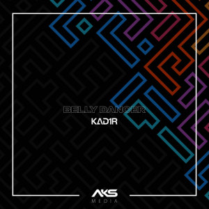 Listen to Belly Dancer song with lyrics from 2Basserz