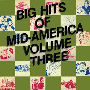 ดาวน์โหลดและฟังเพลง Where the Beat Goes On พร้อมเนื้อเพลงจาก Fingerprints