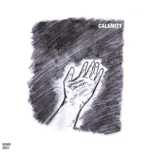 Listen to Gangguan Jaringan (Explicit) song with lyrics from Calamity