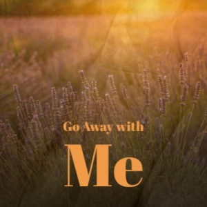 ดาวน์โหลดและฟังเพลง Down South พร้อมเนื้อเพลงจาก The Lana Sisters