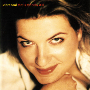 ดาวน์โหลดและฟังเพลง Messin´with Fire พร้อมเนื้อเพลงจาก Clare Teal