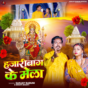 Album Hajaribag Ke Mela from 