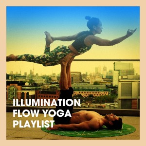 Listen to First Voyage song with lyrics from The Zen Agent
