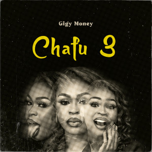 Listen to Chizi song with lyrics from Gigy Money