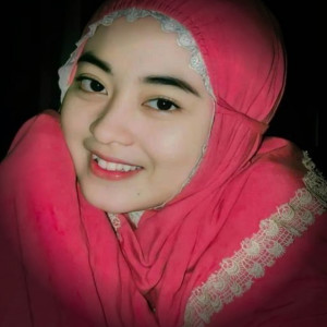 Dengarkan lagu Ya Nabi Salam Alayka nyanyian Musik islami dengan lirik