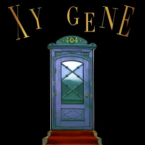 Dengarkan Pride (feat. week dudus) lagu dari XY GENE dengan lirik