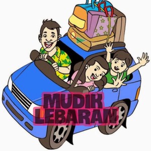 收聽Yumiko archila的Mudik Lebaran歌詞歌曲