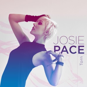 ดาวน์โหลดและฟังเพลง Torn พร้อมเนื้อเพลงจาก Josie Pace