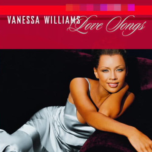 ดาวน์โหลดและฟังเพลง Save The Best For Last พร้อมเนื้อเพลงจาก Vanessa Williams