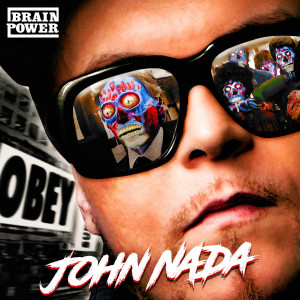 John Nada (Explicit)