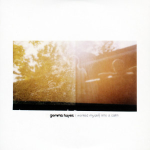 ดาวน์โหลดและฟังเพลง Callas พร้อมเนื้อเพลงจาก Gemma Hayes