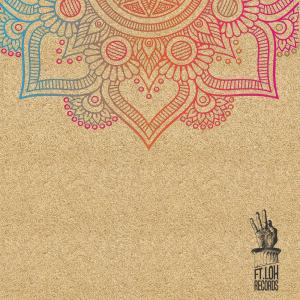 ดาวน์โหลดและฟังเพลง Mandala พร้อมเนื้อเพลงจาก Valeryan
