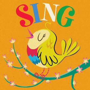 收聽The Rainbow Collections的Catch a Falling Star歌詞歌曲