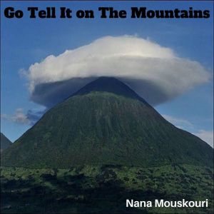 Listen to Ave Maria song with lyrics from Nana Mouskouri