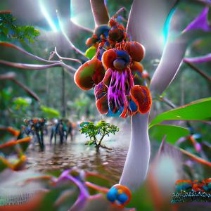 Listen to Psylocibin song with lyrics from Mizter Bonezz