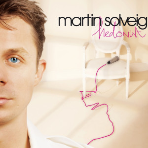 收聽Martin Solveig的Rejection歌詞歌曲