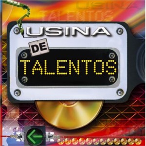 收聽Nando Fernandes的Alto Astral歌詞歌曲