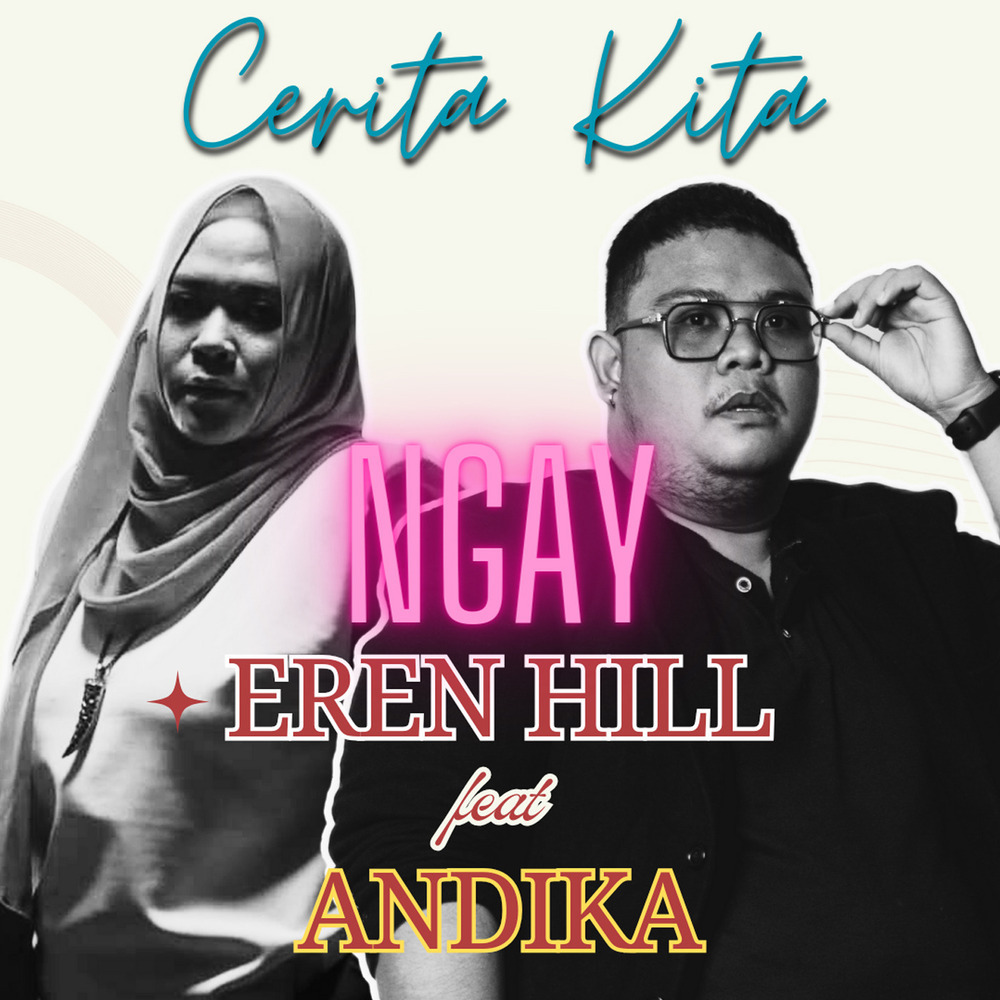 Ngay (Cerita Kita)