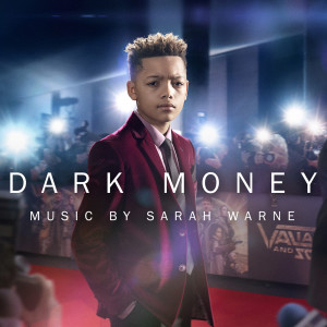 ดาวน์โหลดและฟังเพลง It’s Not Your Fault (其他) พร้อมเนื้อเพลงจาก Sarah Warne