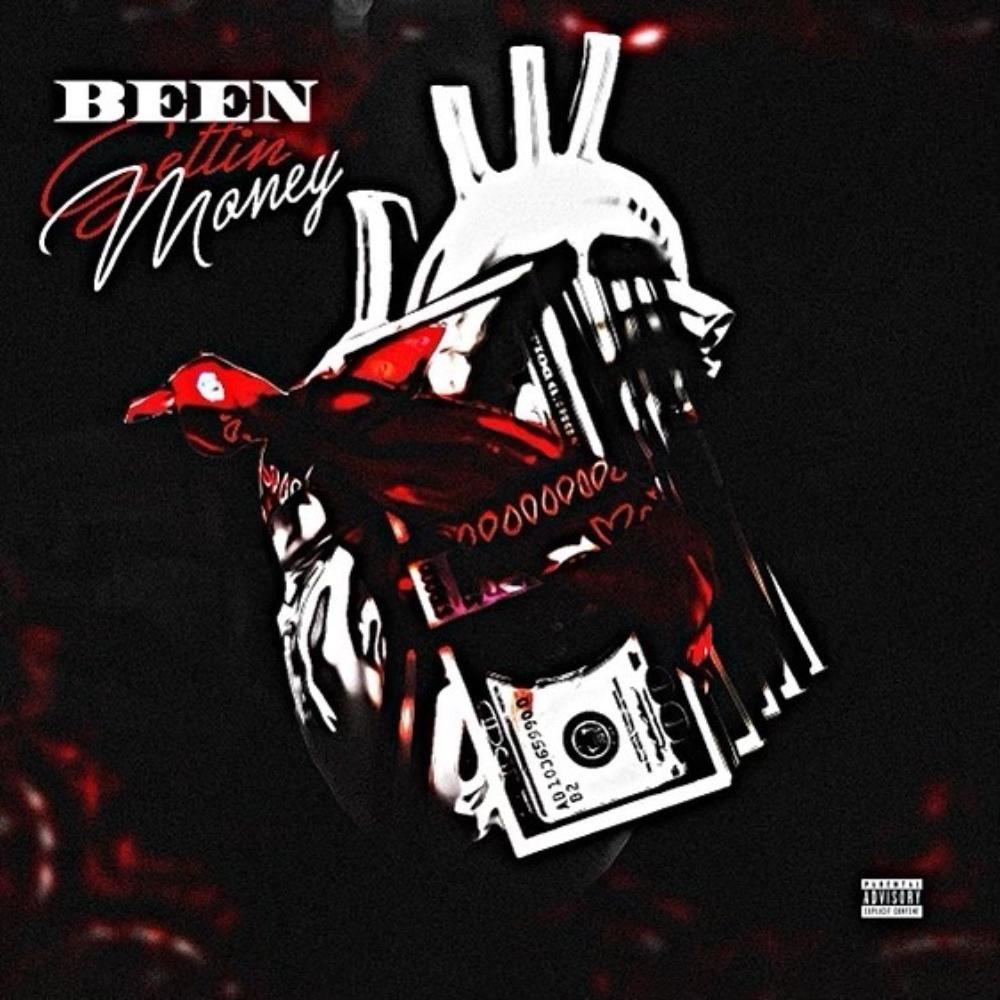 Get Up W Her (feat. Lil Banks59) (Explicit)