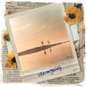 Listen to Sarungaley song with lyrics from Ridma Weerawardena