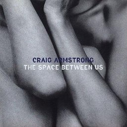 ดาวน์โหลดและฟังเพลง Balcony Scene พร้อมเนื้อเพลงจาก Craig Armstrong