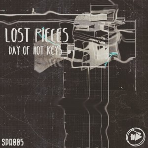 收聽Lost Pieces的Hot Keys (Carlo Gambino)歌詞歌曲
