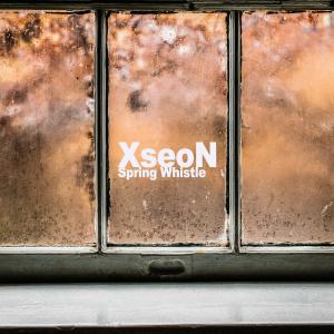 Listen to Spring Whistle song with lyrics from XseoN