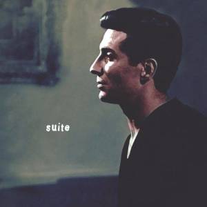 收聽Becaud, Gilbert的Le Dernier été歌詞歌曲