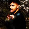default album img