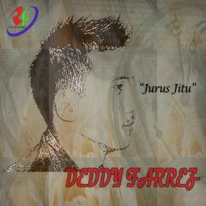 Dengarkan Jurus Jitu lagu dari Deddy Farrez dengan lirik
