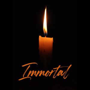 Listen to Immortal song with lyrics from Aman Mangali Aala