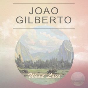 ดาวน์โหลดและฟังเพลง Samba Da Minha Terra พร้อมเนื้อเพลงจาก Joao Gilberto