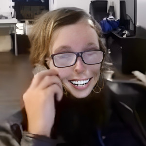 Listen to Ronnie McNutt (Explicit) song with lyrics from Trapskell