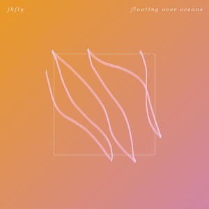 Listen to It's Strange song with lyrics from jhfly