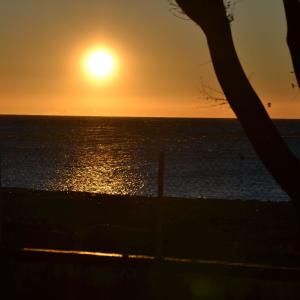 Listen to Whistle 'n Swing (Instrumental) song with lyrics from Luke Jones