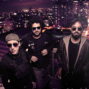 ดาวน์โหลดและฟังเพลง ASU พร้อมเนื้อเพลงจาก Funk´chula