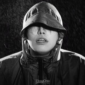 Listen to Levitate song with lyrics from 전채언