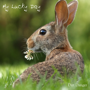 Listen to Scared song with lyrics from Dirt Danger