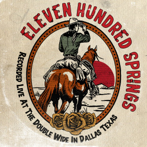 Album Recorded Live at the Double Wide in Dallas Texas (Explicit) from 