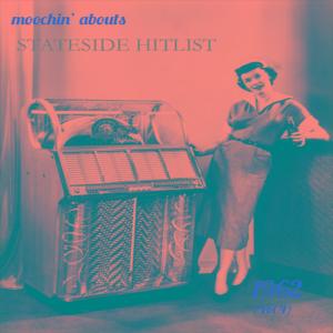 收聽The Jamies的Summertime, Summertime歌詞歌曲