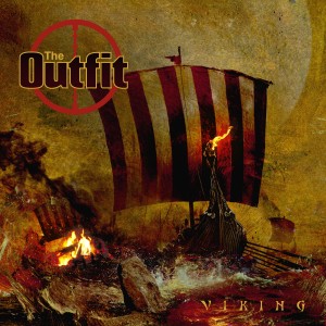 ดาวน์โหลดและฟังเพลง Viking พร้อมเนื้อเพลงจาก The Outfit