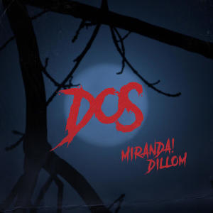 default album img