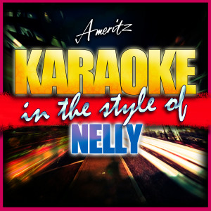 ดาวน์โหลดและฟังเพลง Air Force Ones (In the Style of Nelly) [Karaoke Version] (Karaoke Version) พร้อมเนื้อเพลงจาก Ameritz - Karaoke