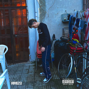 Listen to Non Voglio + (Explicit) song with lyrics from Hmizo